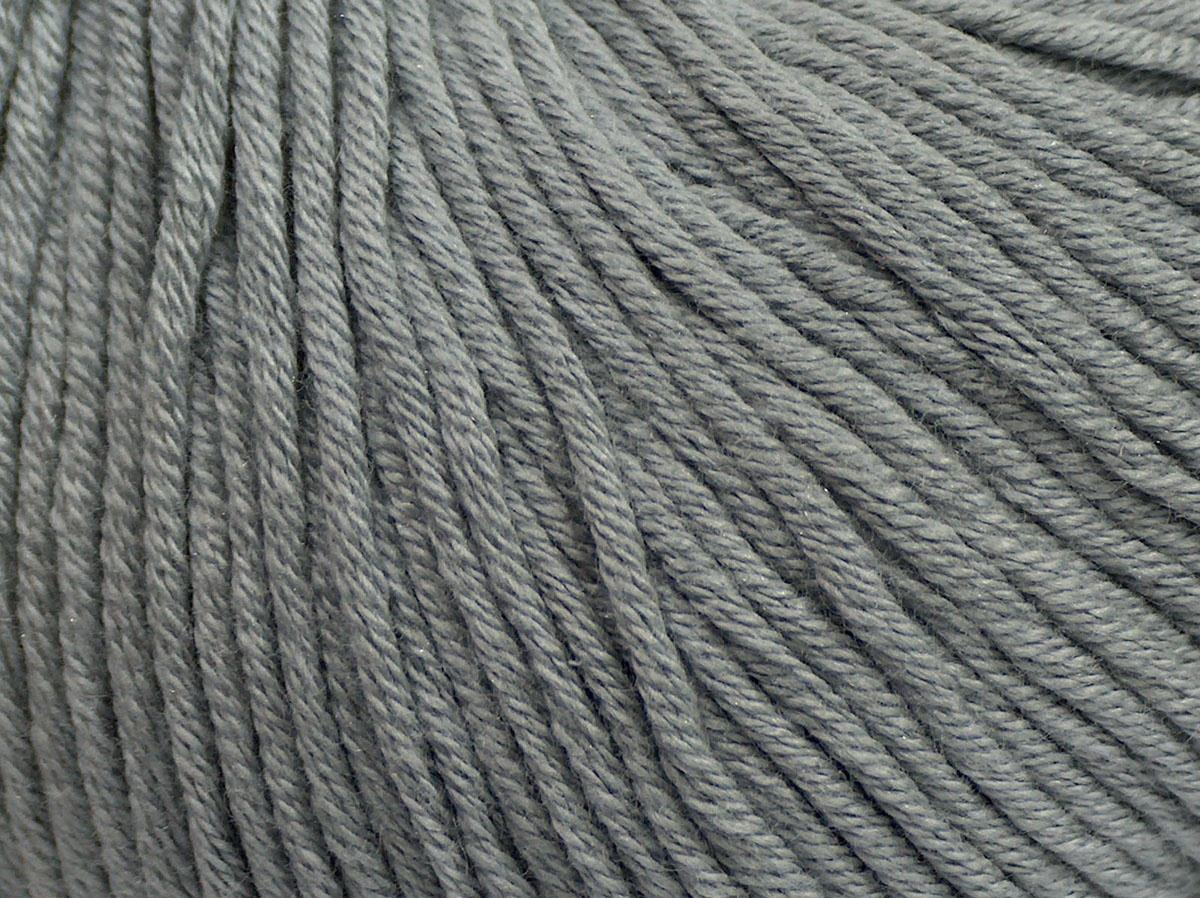 Baby Summer DK Grey