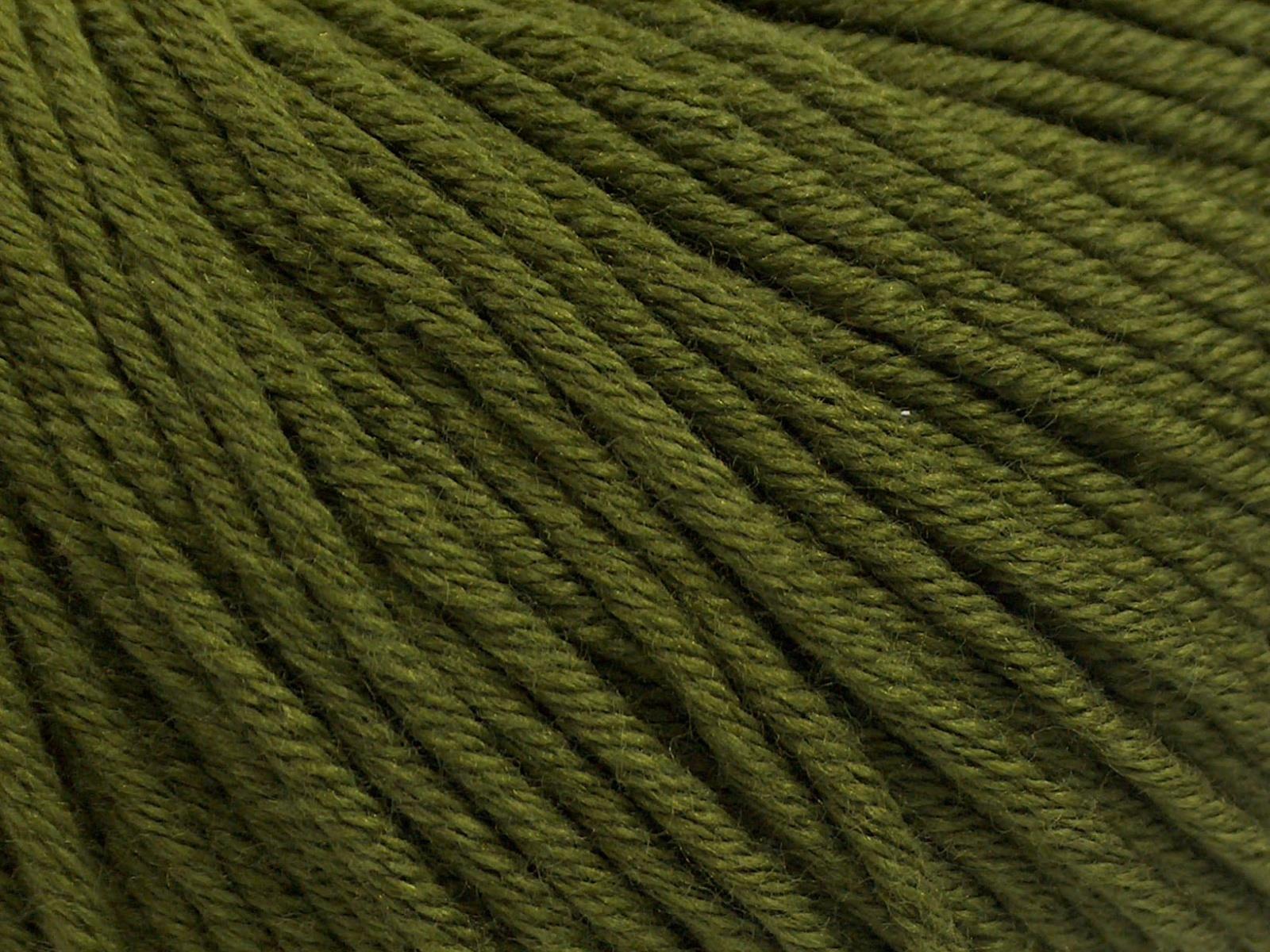 Baby Summer DK Khaki
