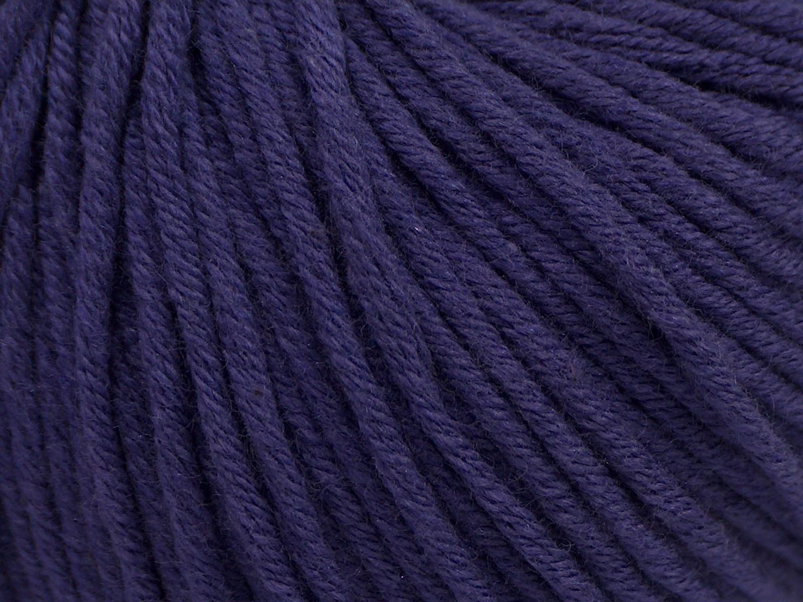 Baby Summer DK Lavender