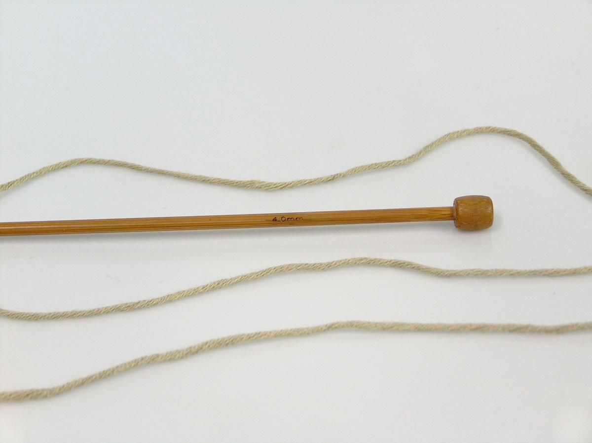 Baby Summer DK Water Green