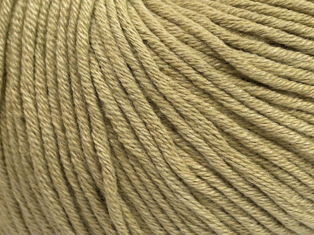 Baby Summer DK Water Green