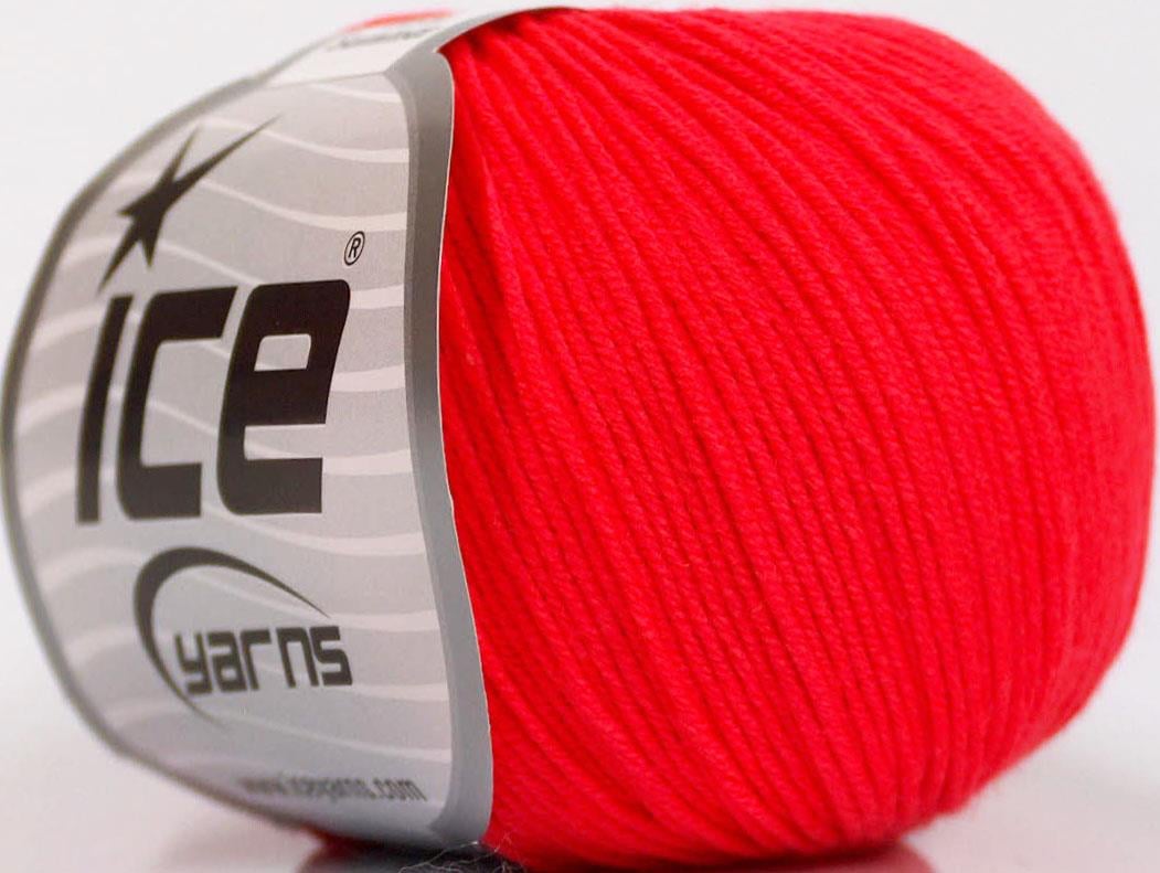 Baby Summer Gipsy Pink