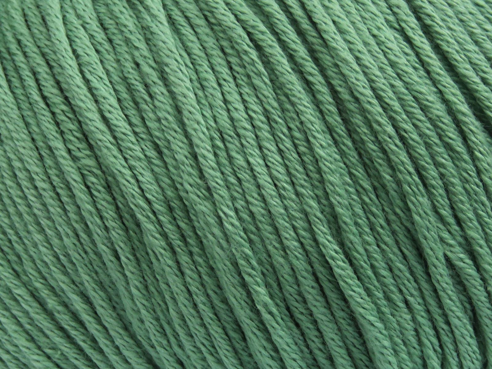 Baby Summer Light Green