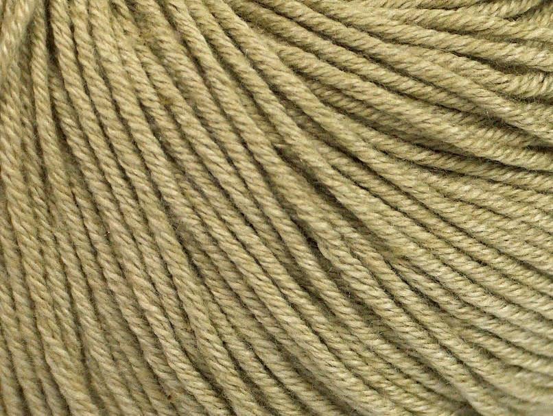 Baby Summer Light Khaki