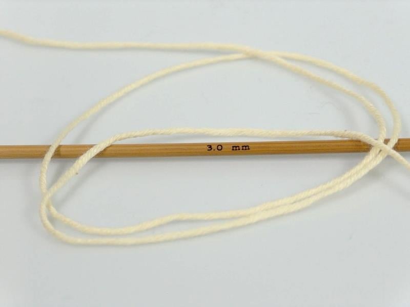 Baby Summer Light Lemon Yellow