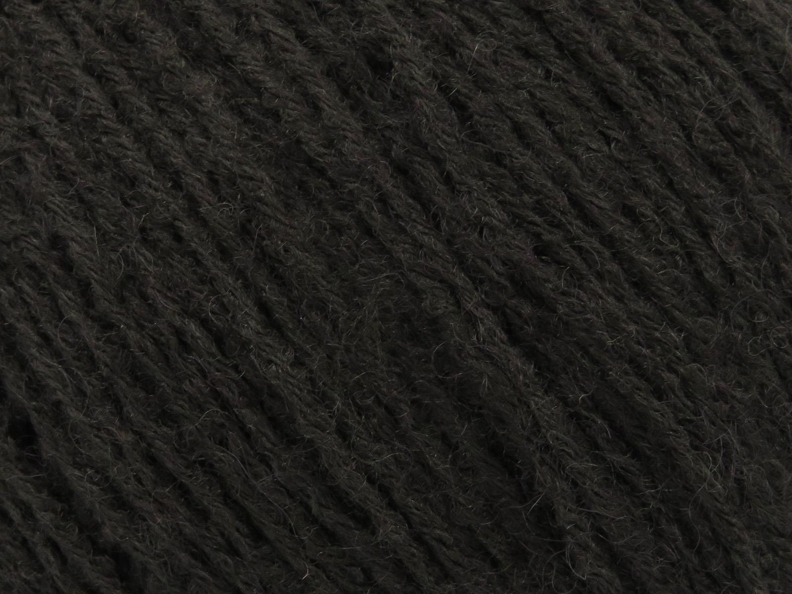 Bambino Merino Brown, Dark Brown, Coffee Brown