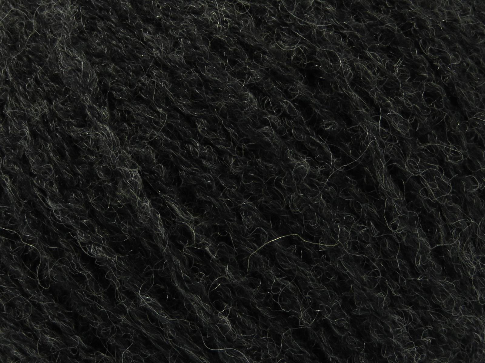 Bambino Merino Dark Grey