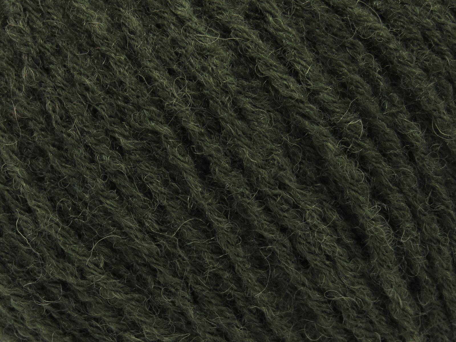 Bambino Merino Dark Khaki