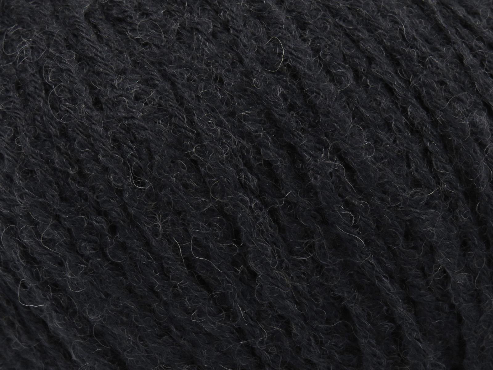 Bambino Merino Dark Navy