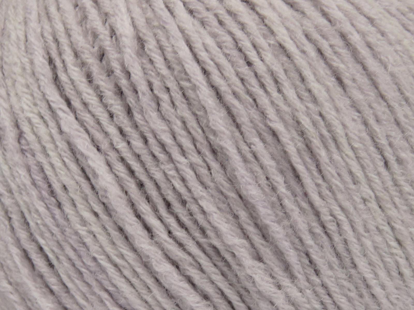 Bambino Merino Light Lilac