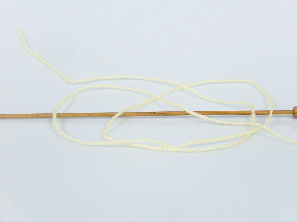 Barbosa Yellow
