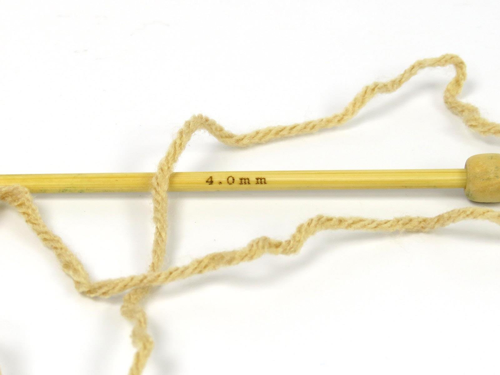 Big Bang Brown Shades, Light Cream, Bluish Lilac