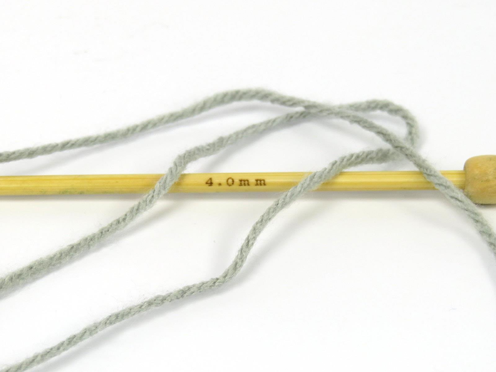 Big Bang White, Turquoise, Grey