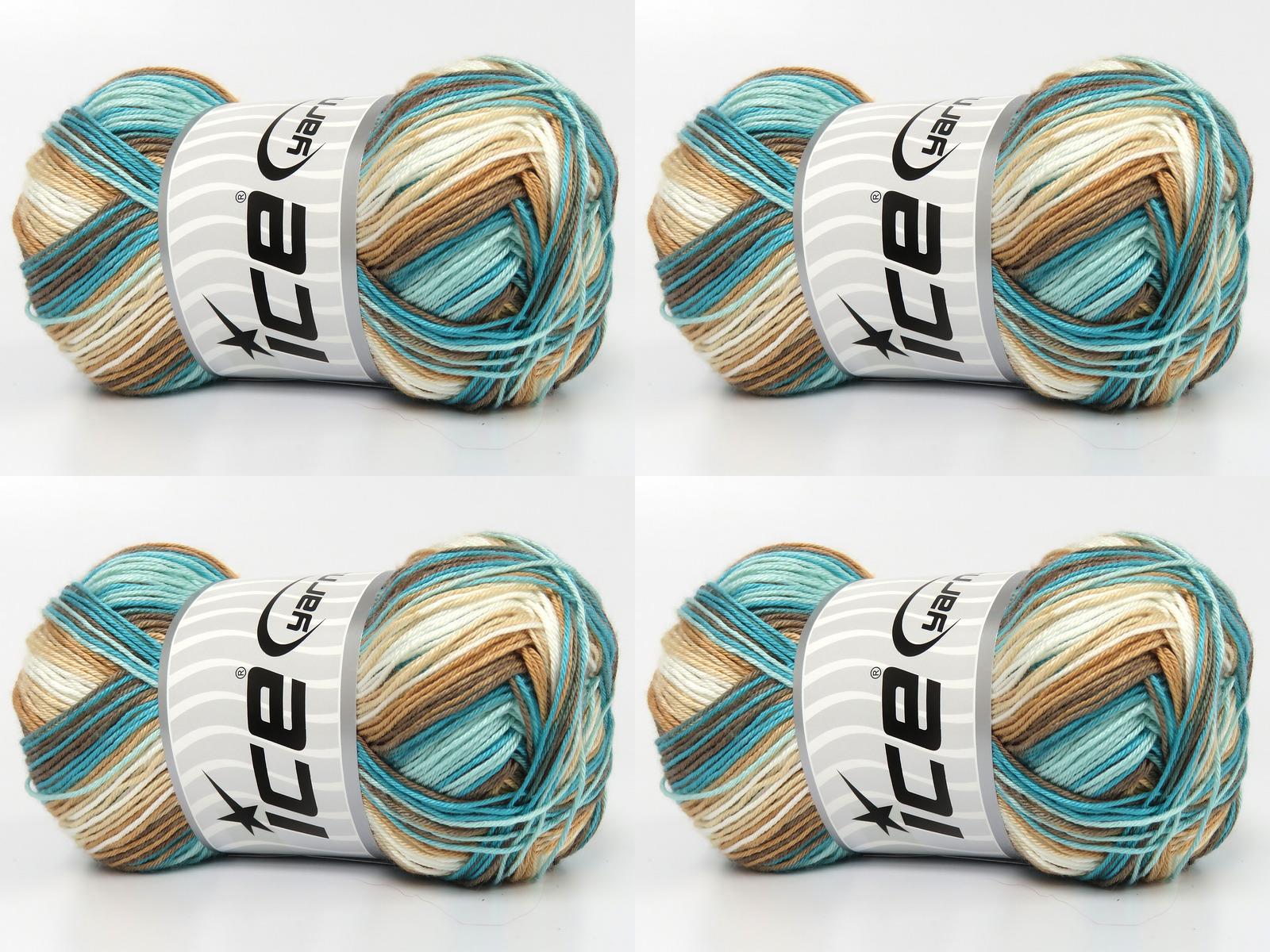 Biscuit Beyaz, Turkuaz Tonları, Camel Shades