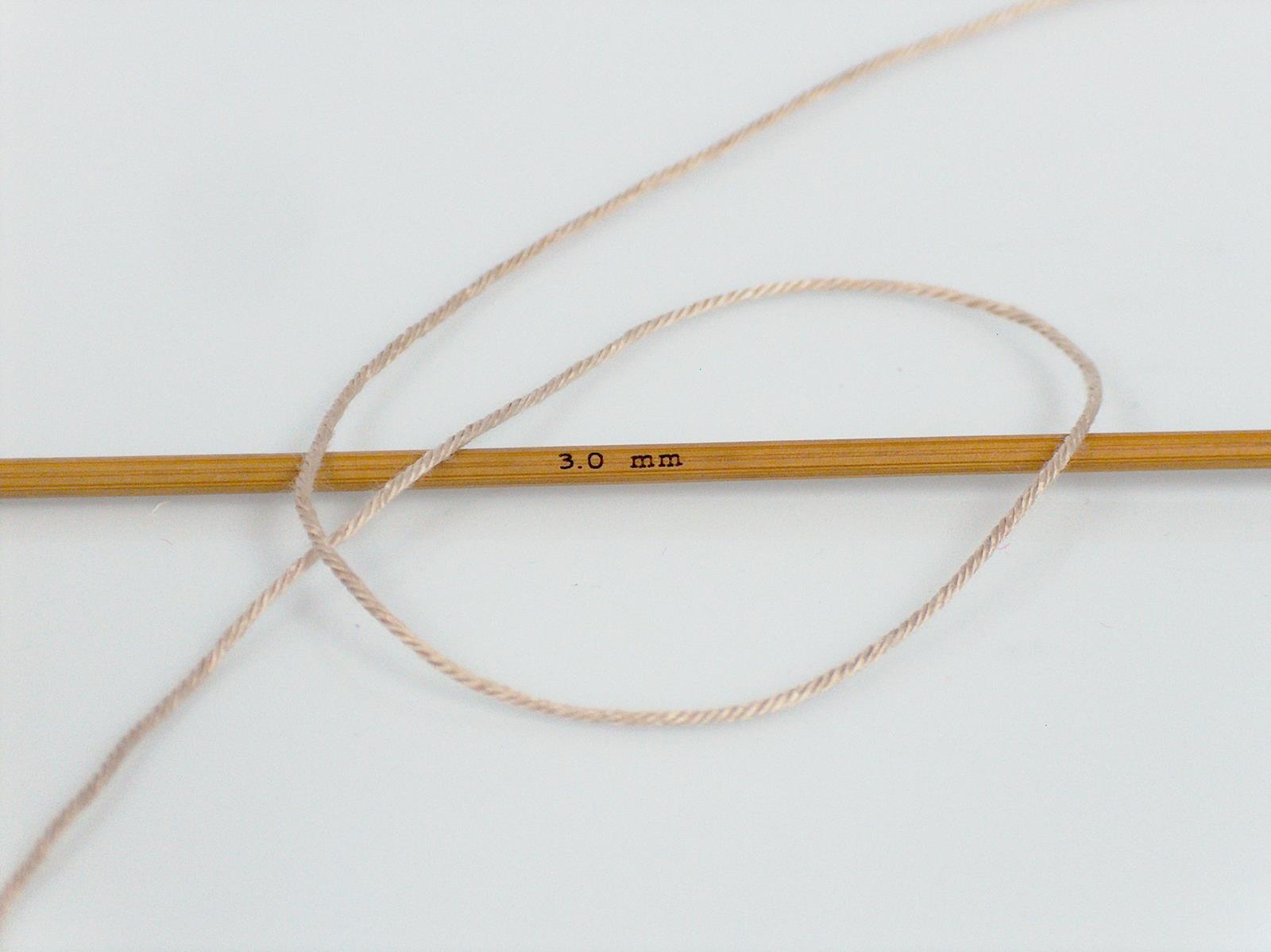 Biscuit Cream, Camel, Red Shades