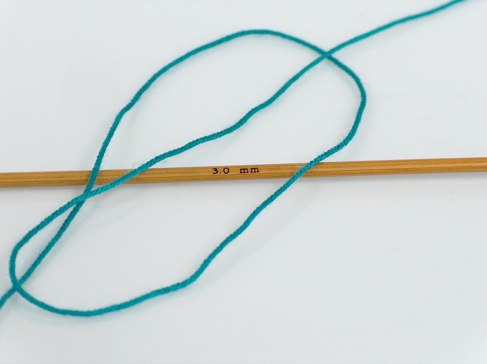 Biscuit Gold, Green Shades, Pink Shades