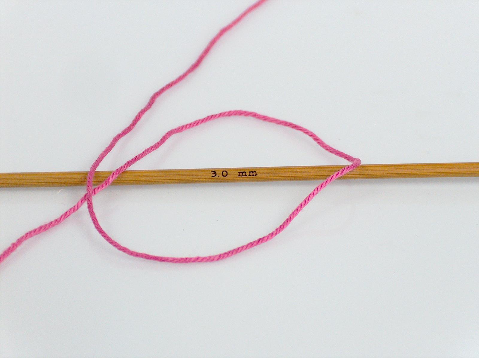 Biscuit Green Shades, Pink Shades, Purple Shades