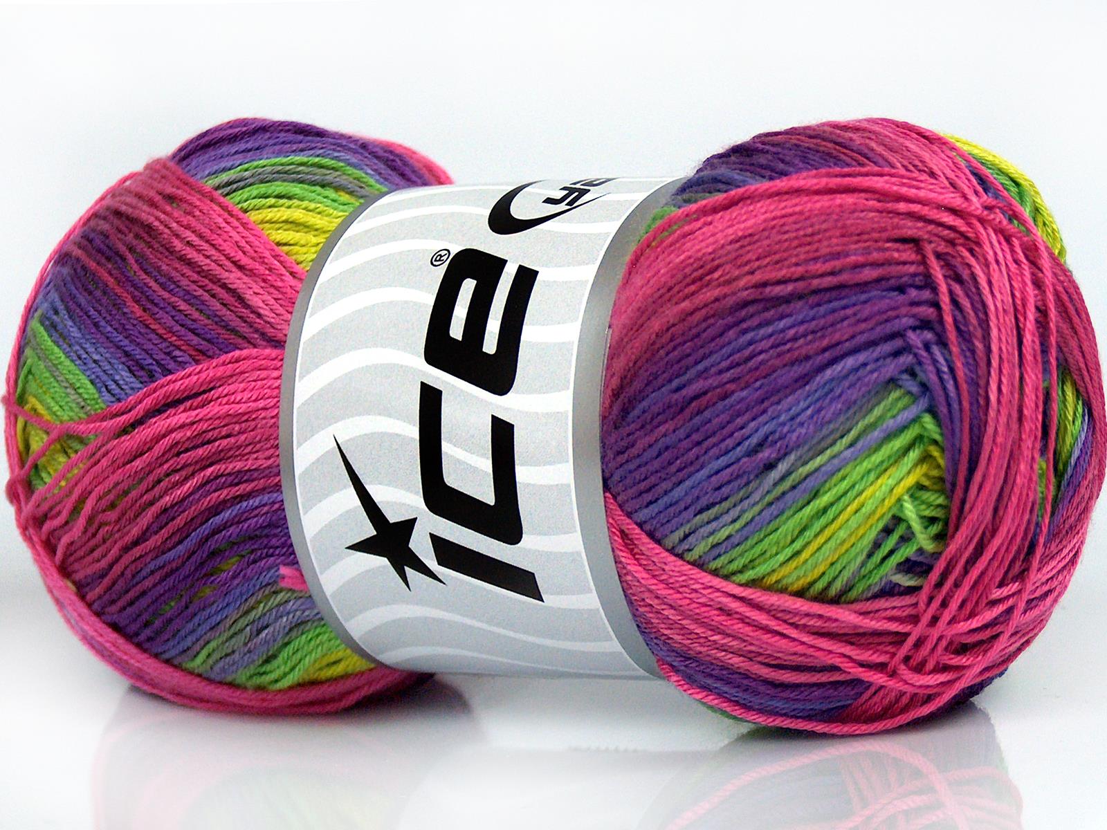 Biscuit Green Shades, Pink Shades, Purple Shades