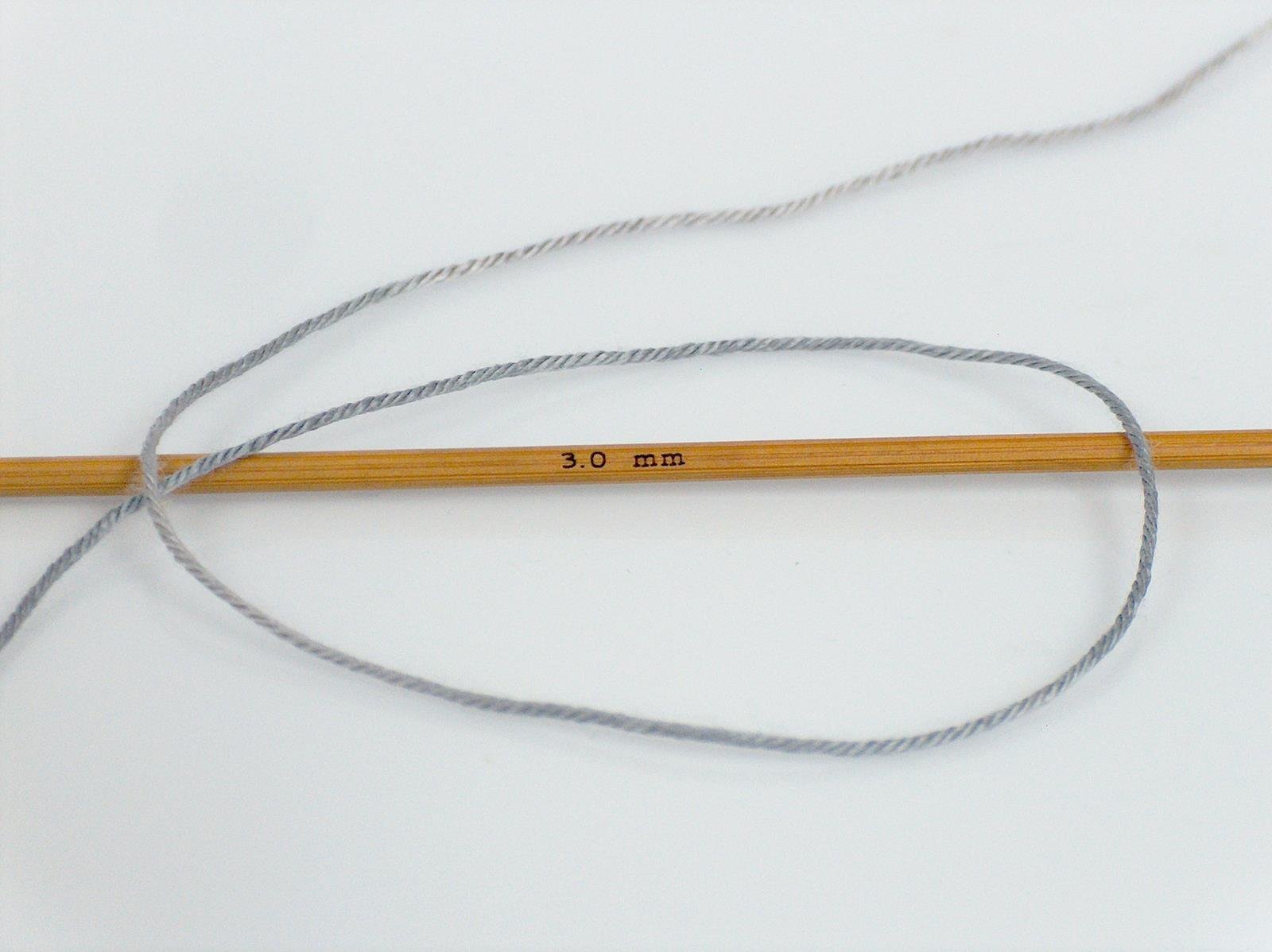 Biscuit White, Pink Shades, Grey Shades