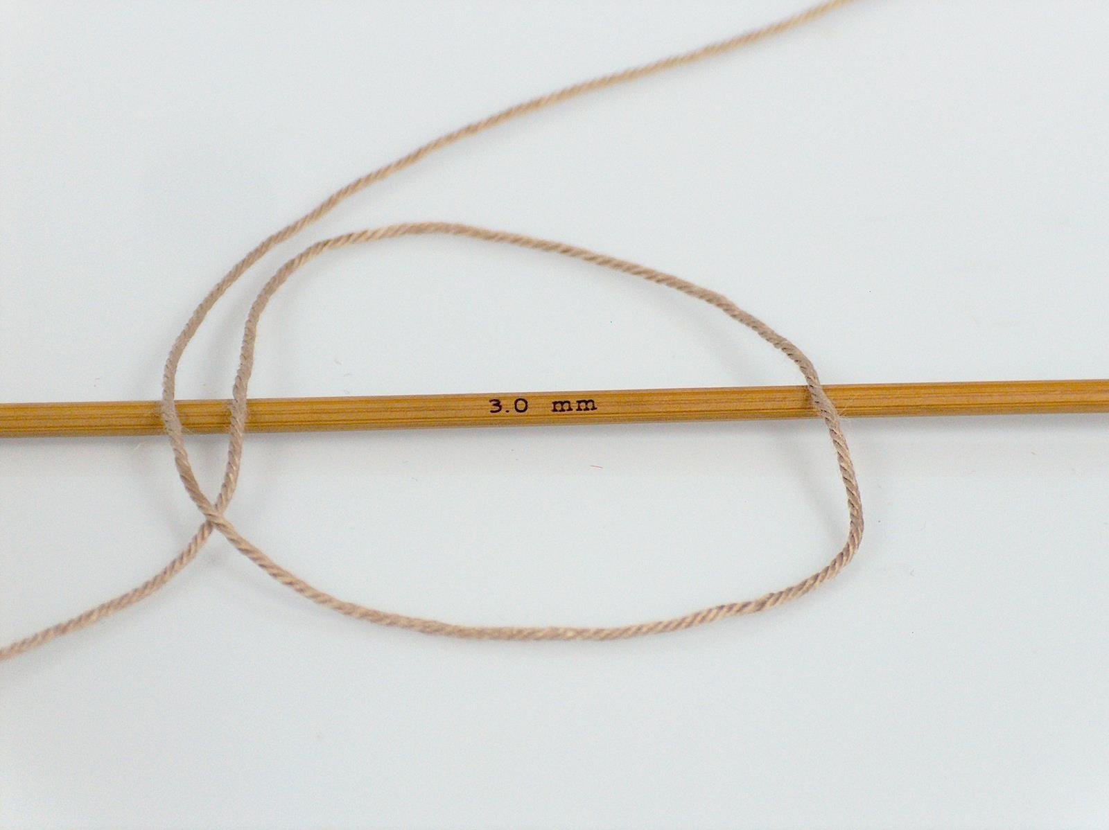 Biscuit Yellow, Camel, Orange Shades