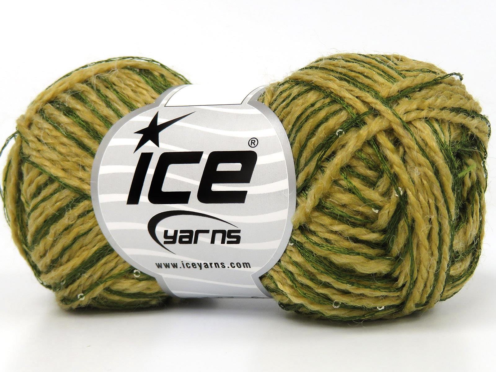 Bob Khaki, Light Camel