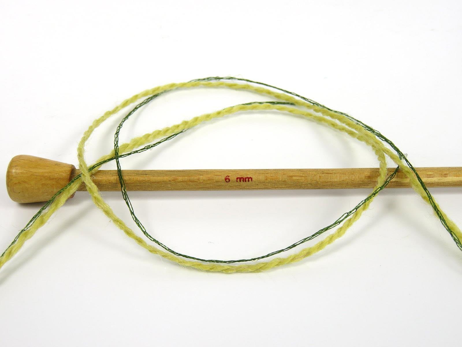 Bob Khaki, Light Camel