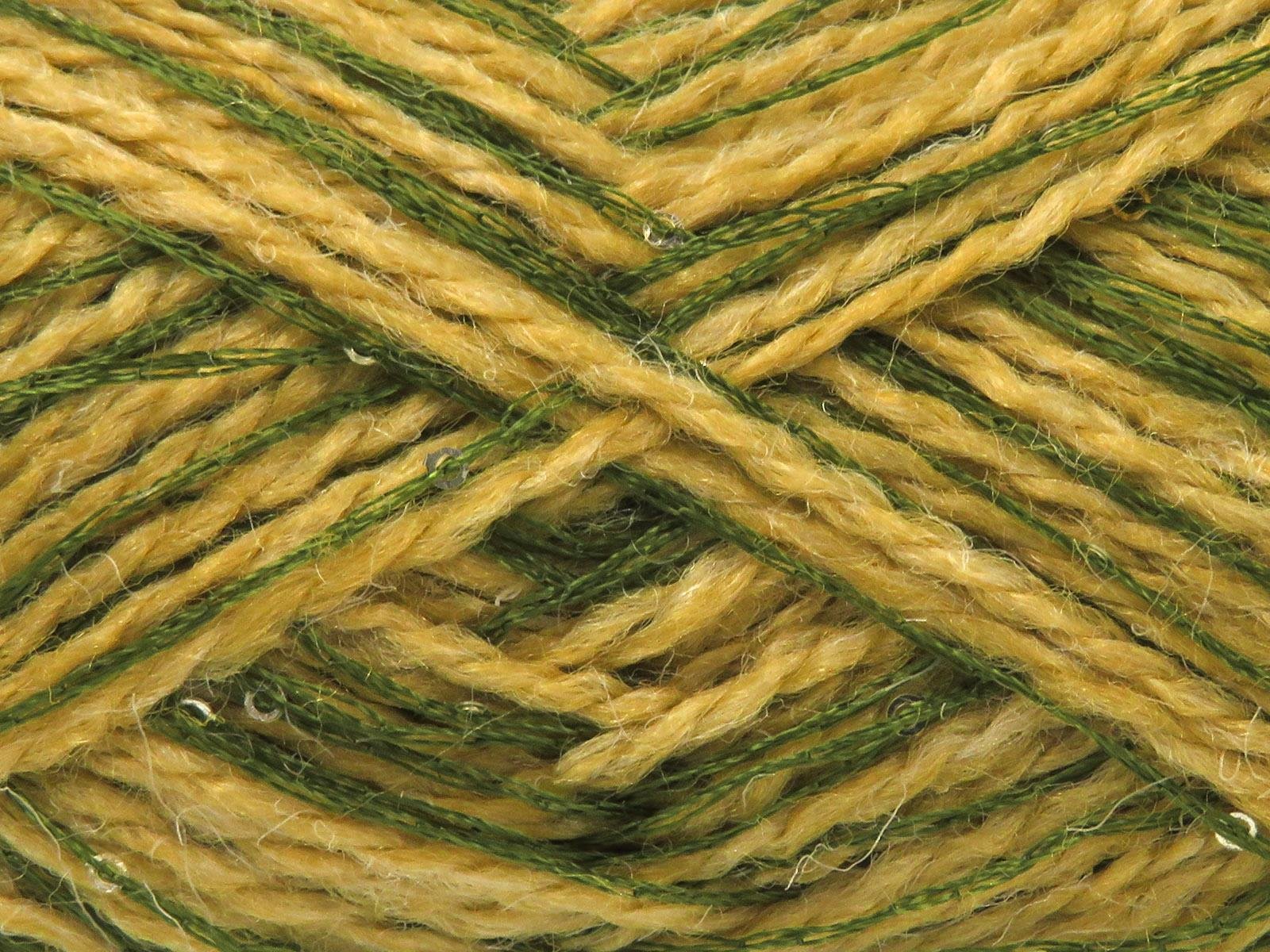 Bob Khaki, Light Camel