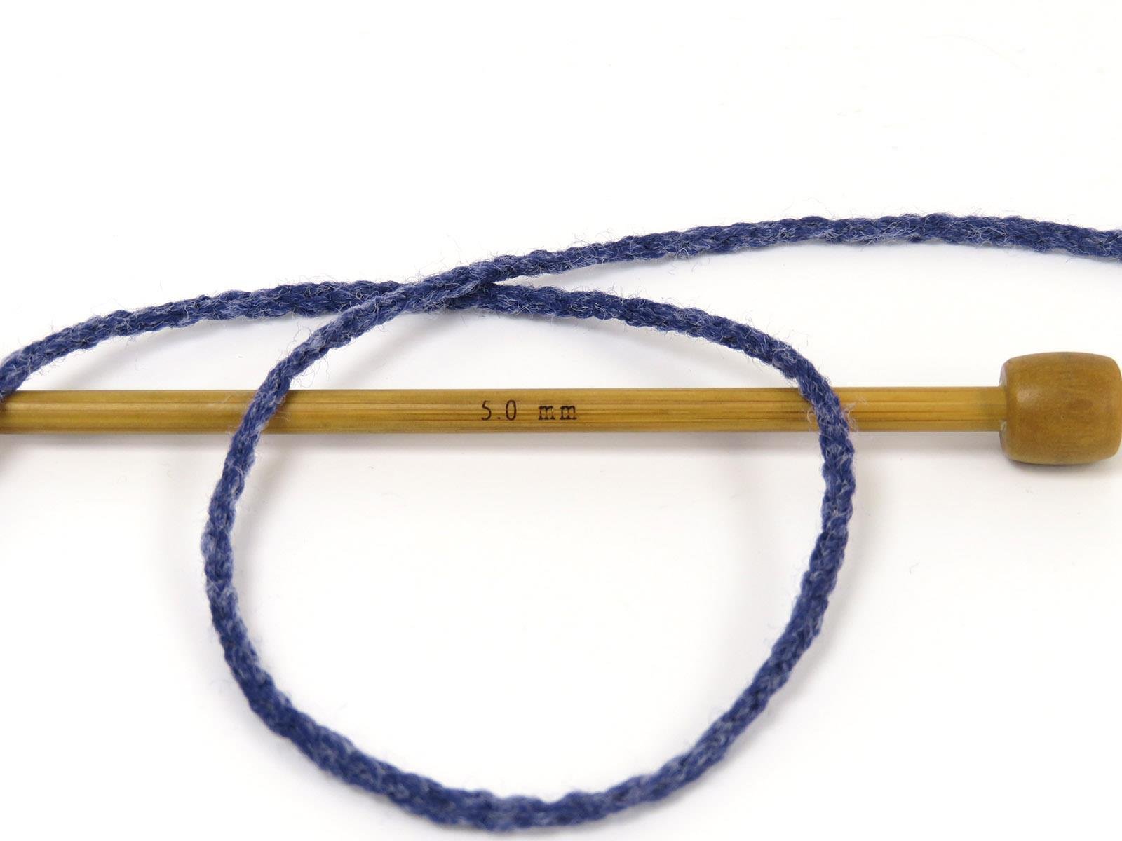 Bonfire Air Blue Shades, Beige, Neon Yellow