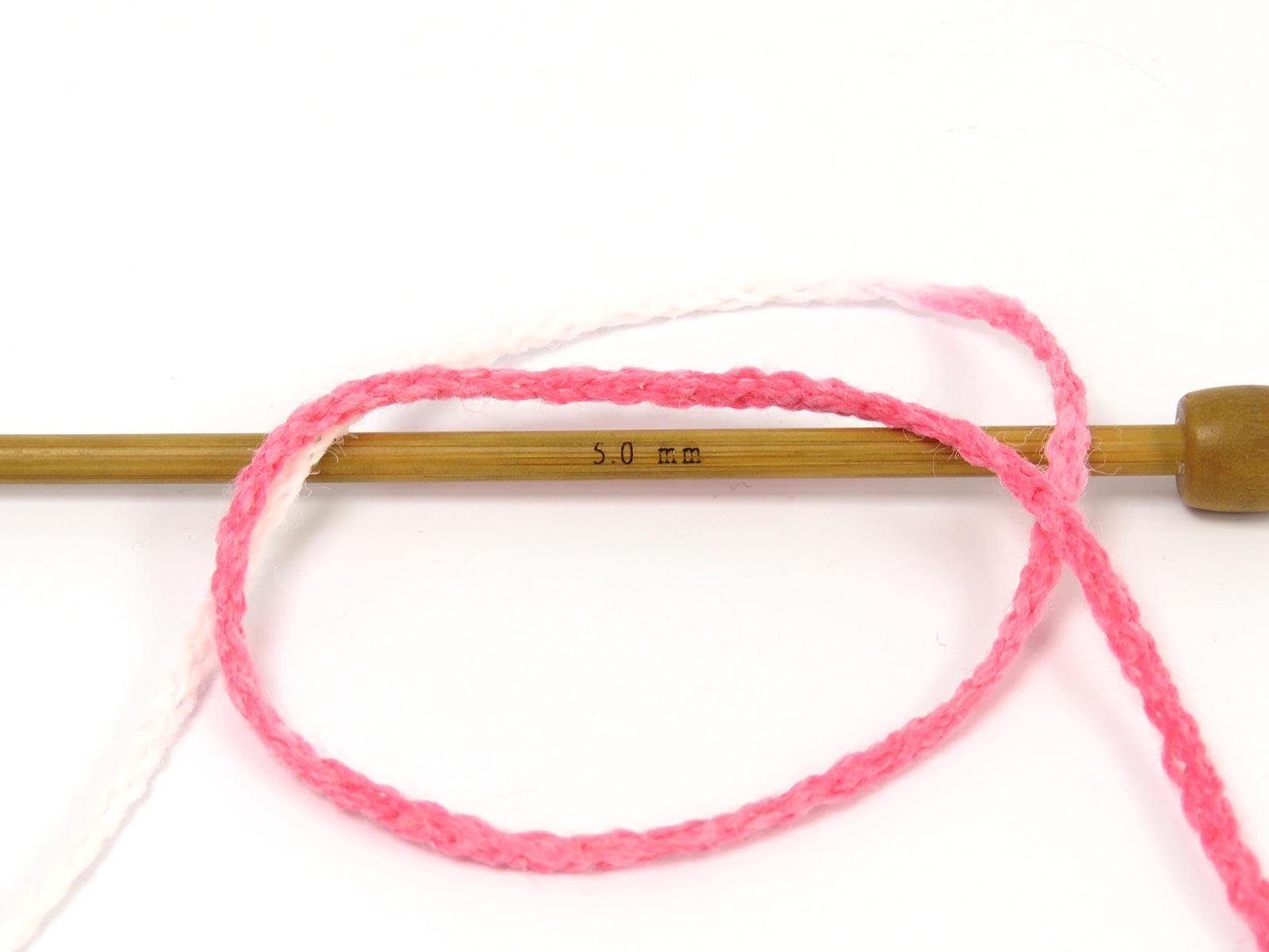 Bonfire Air White, Salmon, Blue Shades