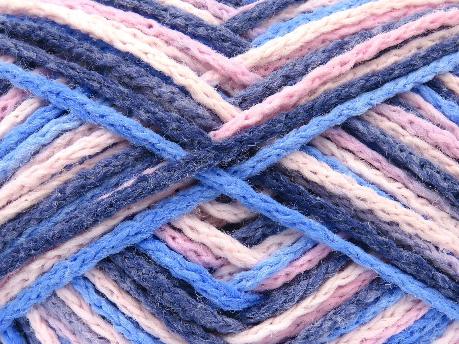 Bonfire Air White, Yellow, Blue Shades