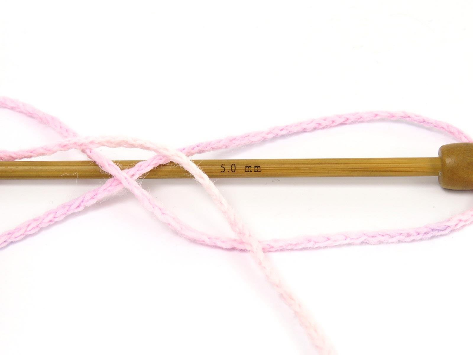 Bonfire Air White, Yellow, Blue Shades