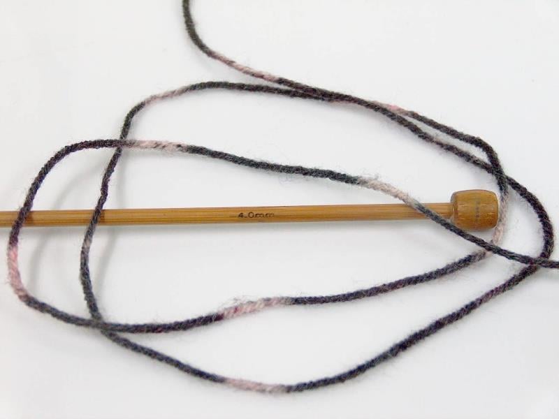 Bonito Ethnic Burgundy, Maroon, Grey Shades