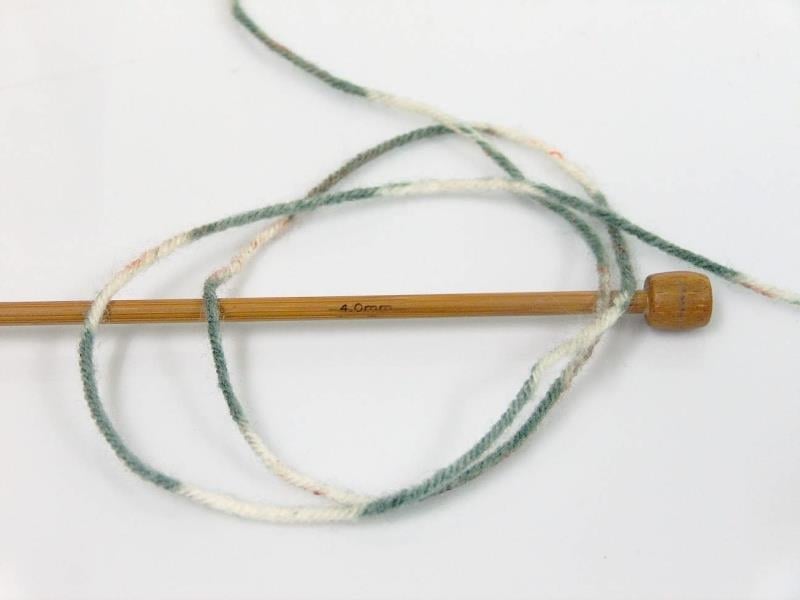 Bonito Ethnic Pink, Grey Shades