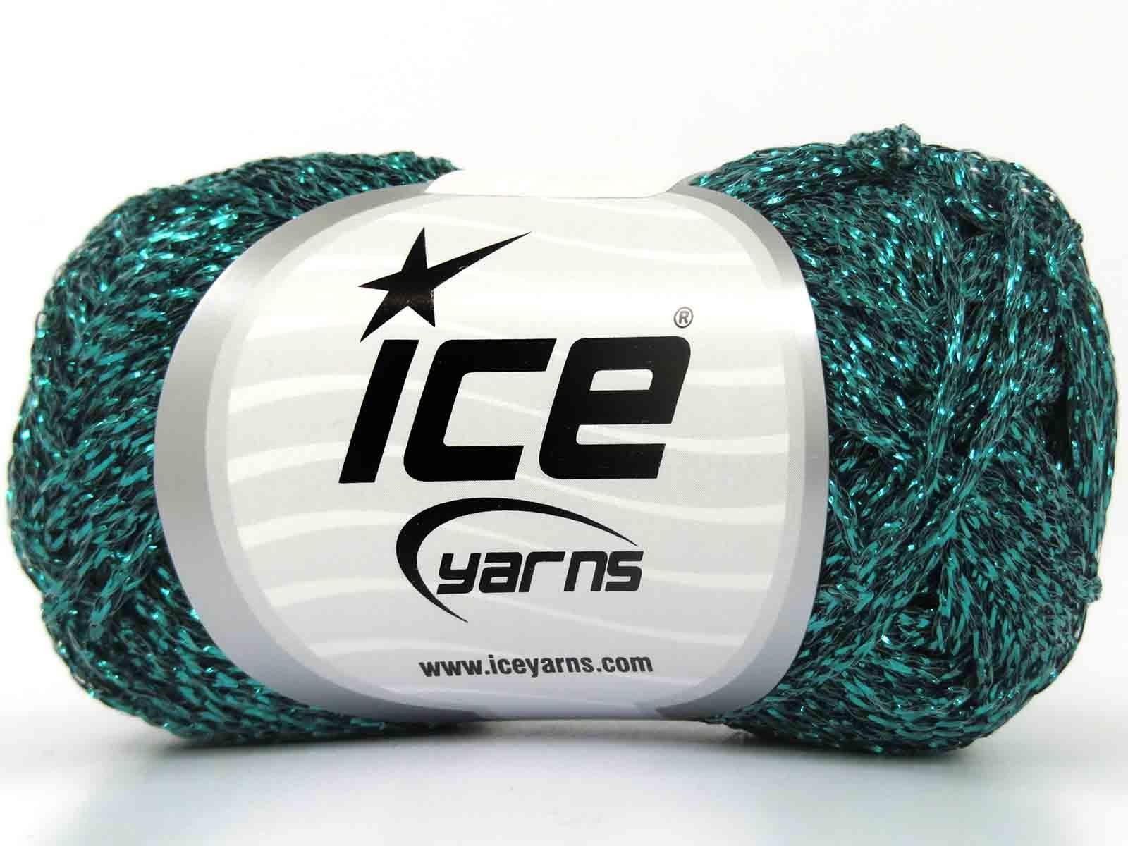 Brillante Emerald Green