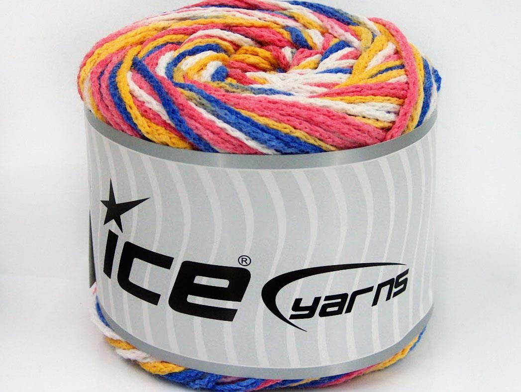 Cakes Air Pink, White, Purple, Gold, Salmon