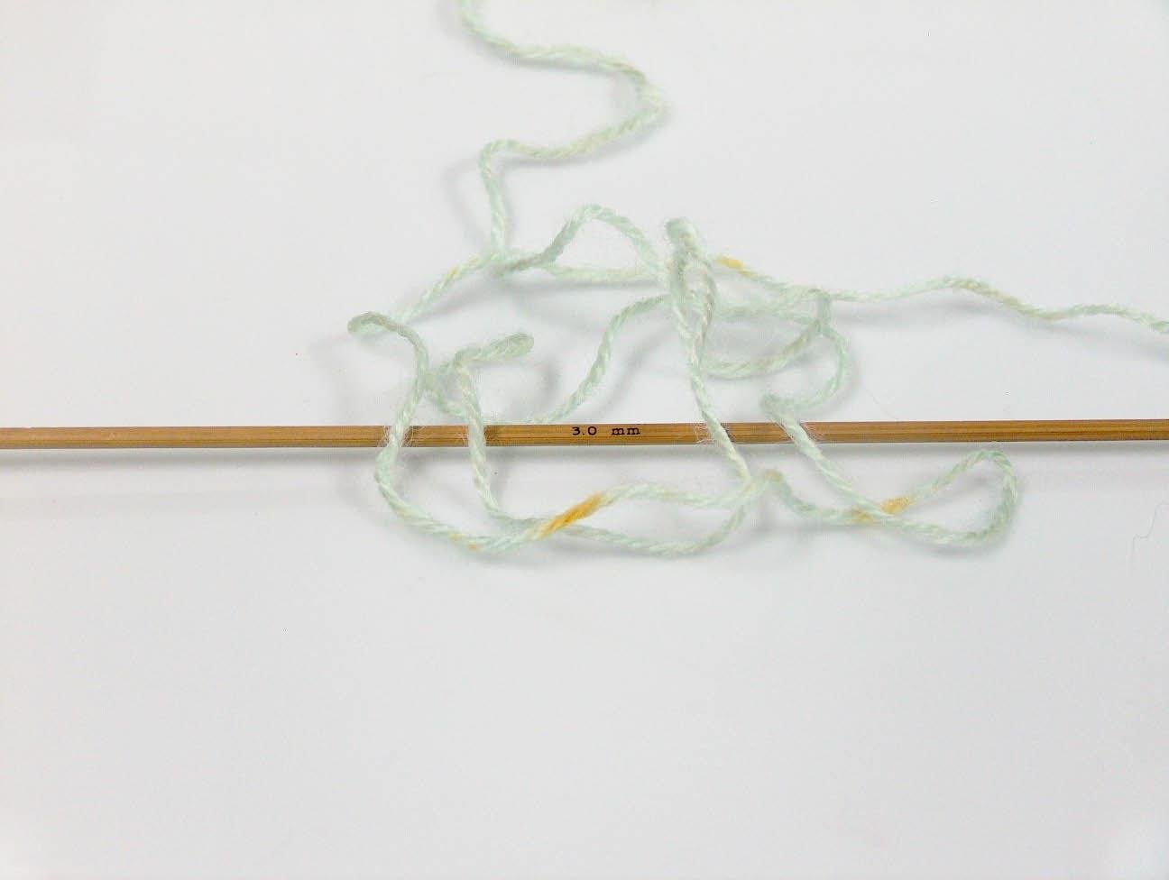 Cakes Alpaca Blue, Turquoise, Green Shades