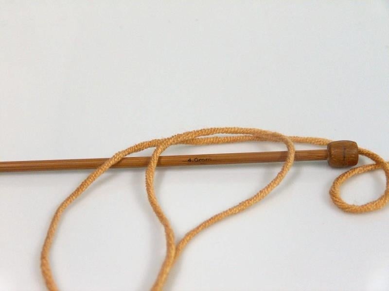 Cakes Aran Cream, Grey, Brown Shades