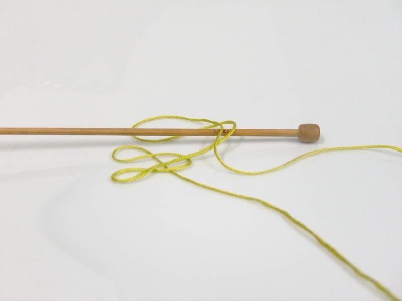 Cakes Aran Purple, Orchid, Green Shades