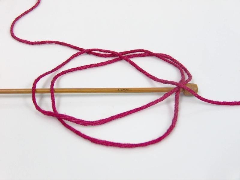 Cakes Aran Turquoise, Navy, Orchid, Salmon, Olive Green