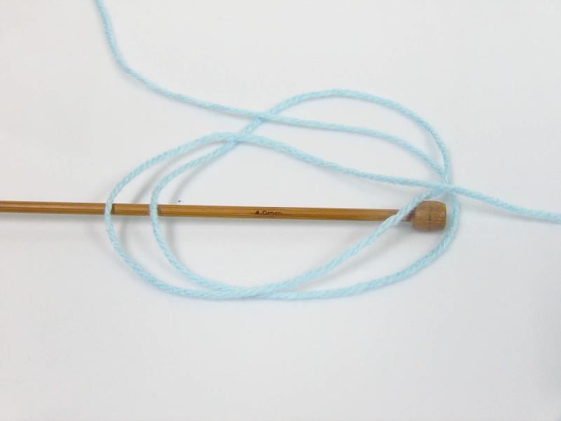 Cakes Baby Fine Blue, White, Grey, Turquoise Shades