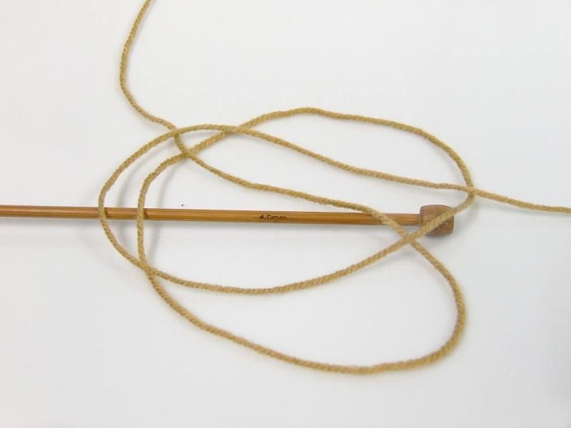 Cakes Baby Fine Brown Shades, Green Shades, Turquoise Shades