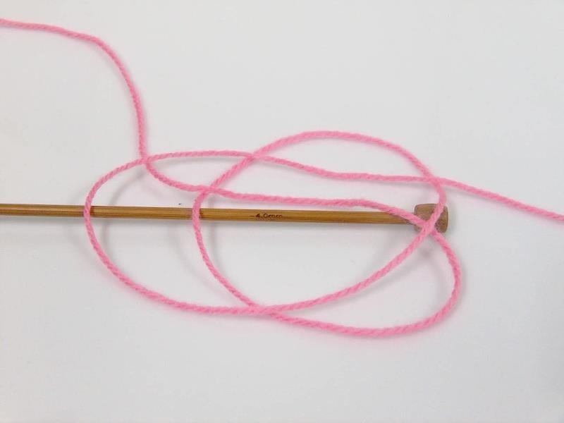 Cakes Baby Fine Pink Shades