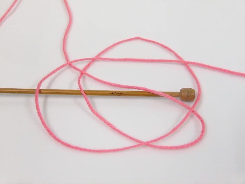 Cakes Baby Fine Pink, White, Yellow, Salmon, Mint Green