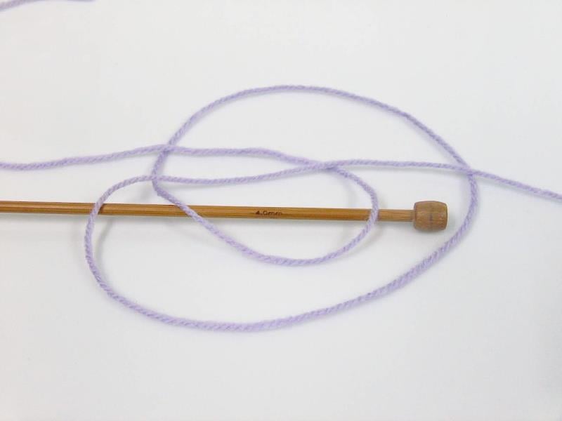 Cakes Baby Fine White, Lilac Shades, Pink Shades