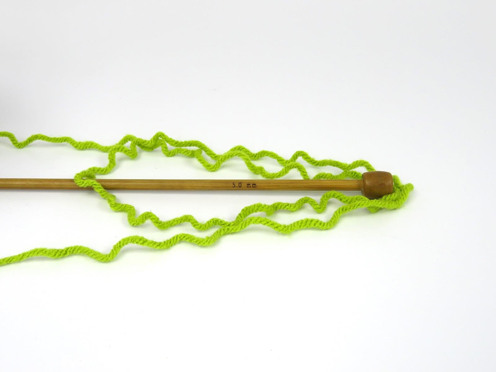 Cakes Blue, Green Shades