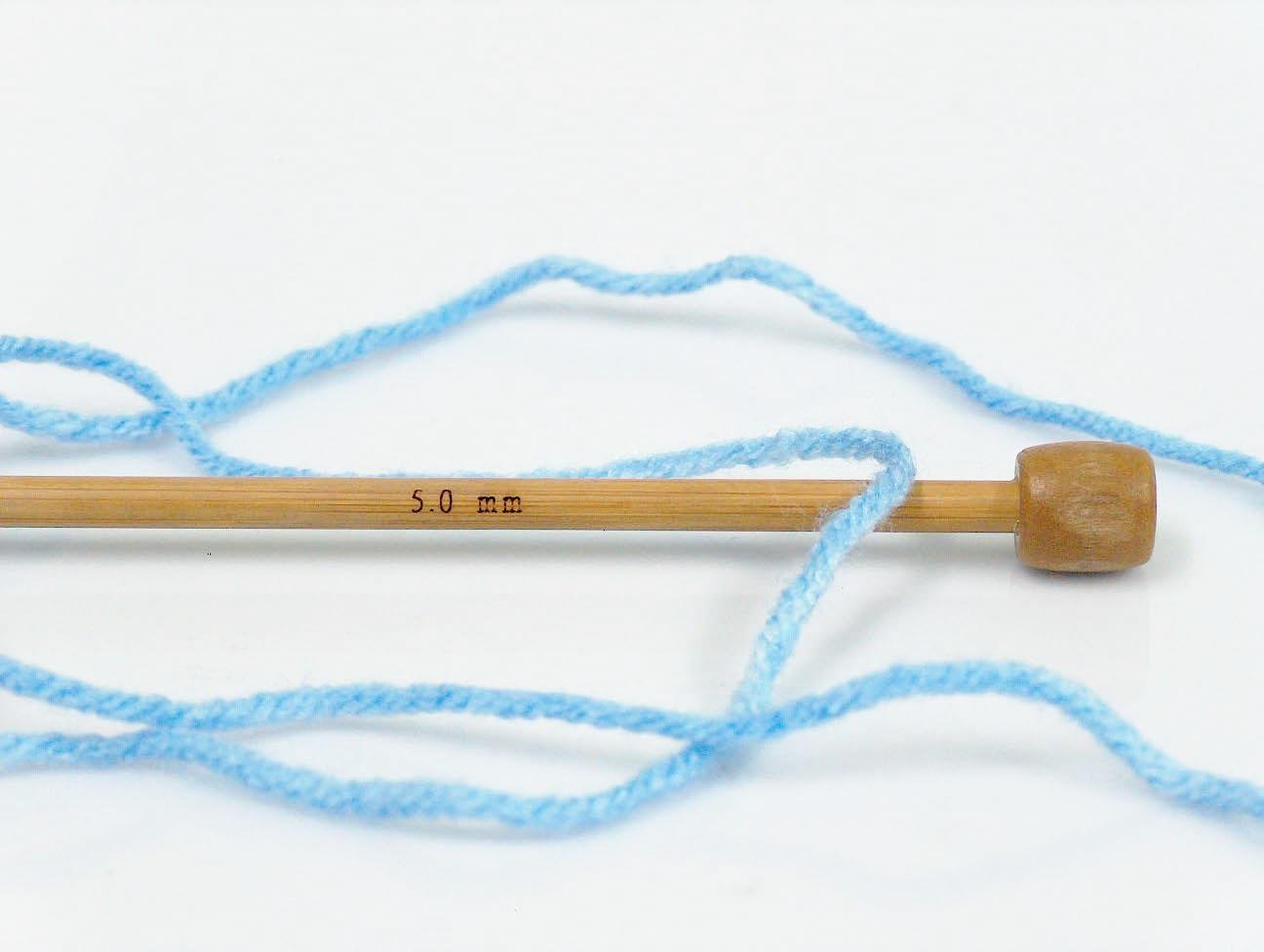 Cakes Blue, White, Mint Green