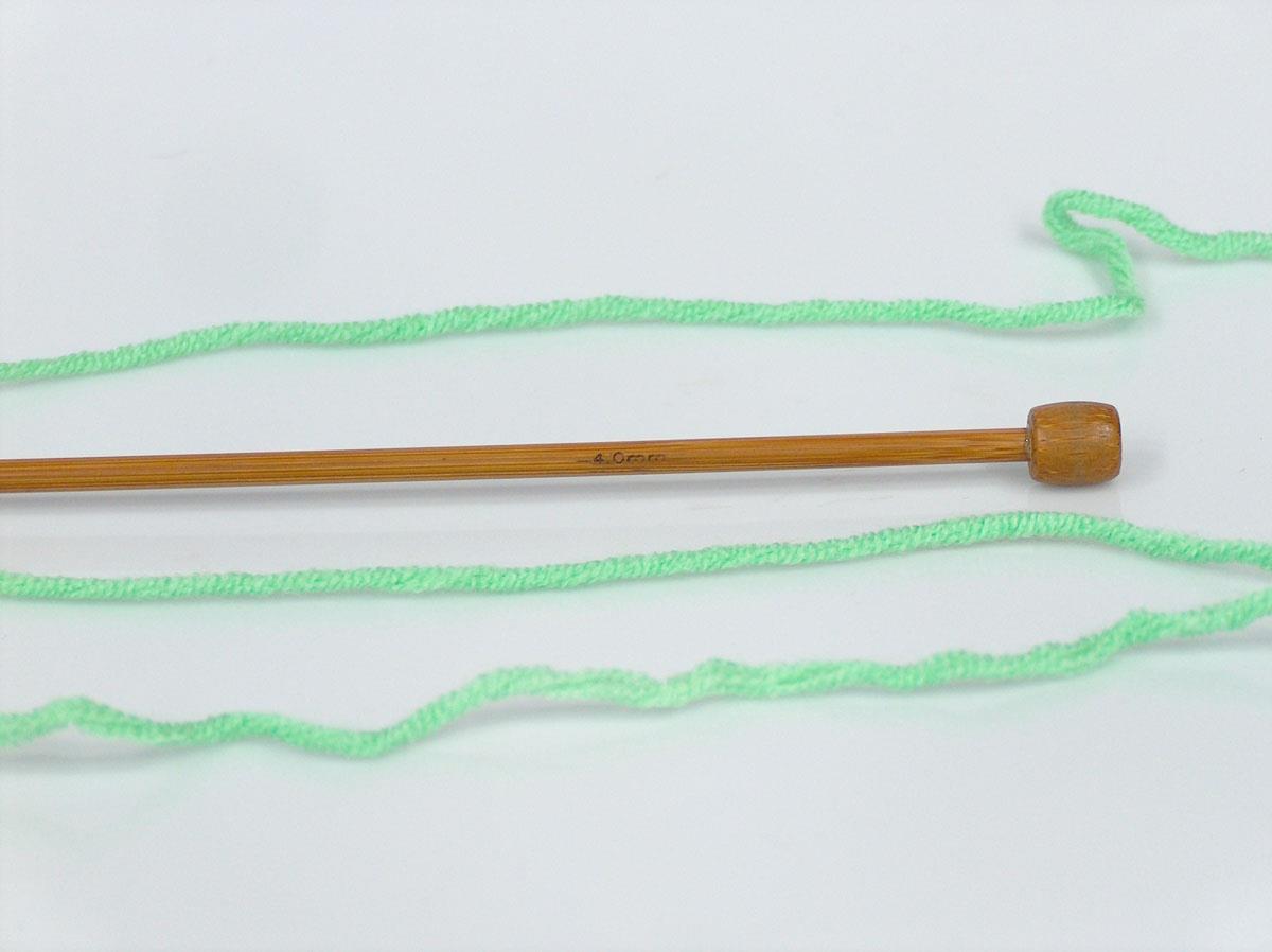 Cakes Blues Baby Cream, Grey, Green Shades, Light Blue