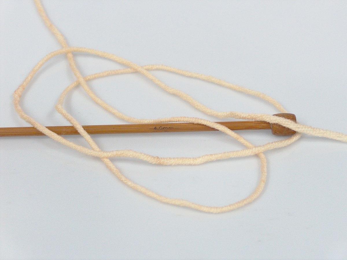 Cakes Blues Baby White, Brown Shades