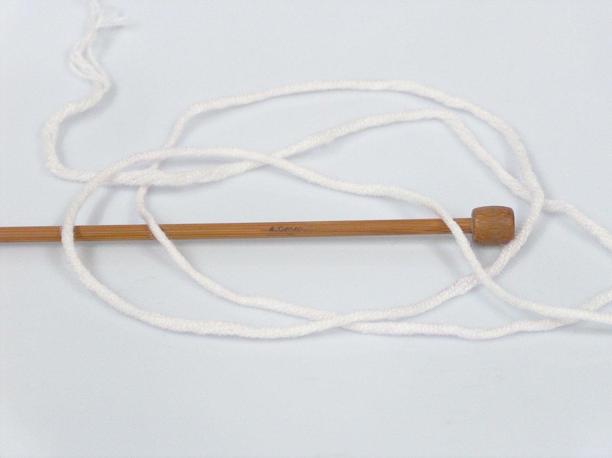 Cakes Blues Baby White, Lilac Shades