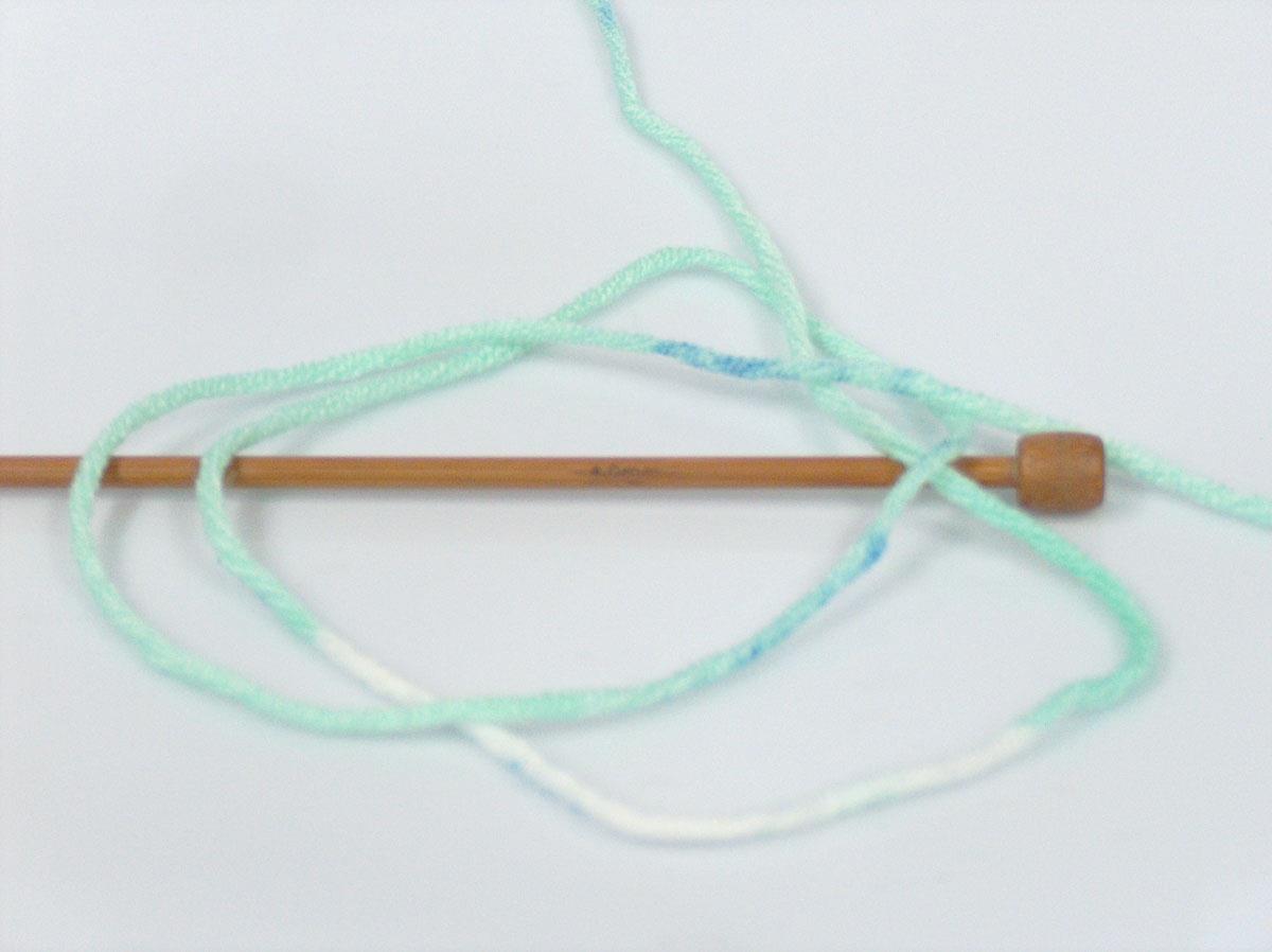 Cakes Blues Baby White, Purple, Grey, Mint Green, Baby Blue